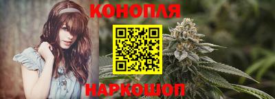 кокаин колумбия Будённовск